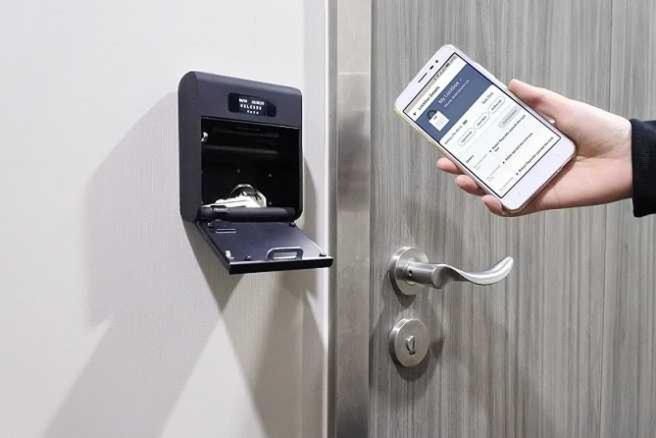 Tabi Appart ,Modern Chic Vs Free Parking,Wifi,Draps Thiers Exterior photo